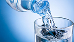 Traitement de l'eau à Matemale : Osmoseur, Suppresseur, Pompe doseuse, Filtre, Adoucisseur